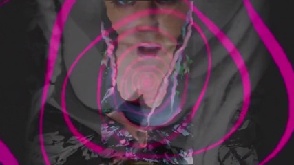 /beam/xhCMKD8