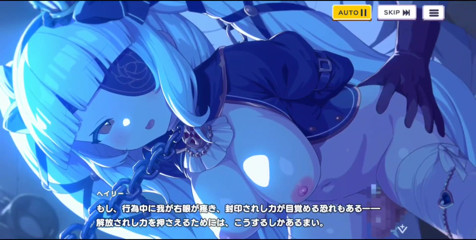 /beam/xhUuVNA