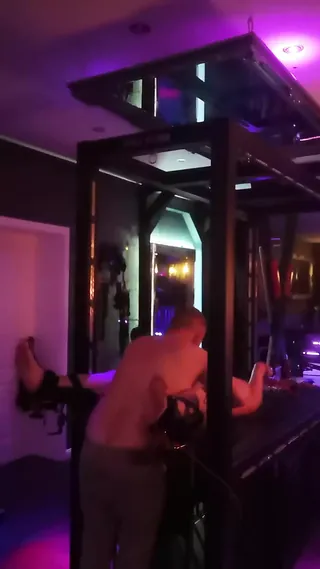 /beam/67a8627fcc498f247e88ca79