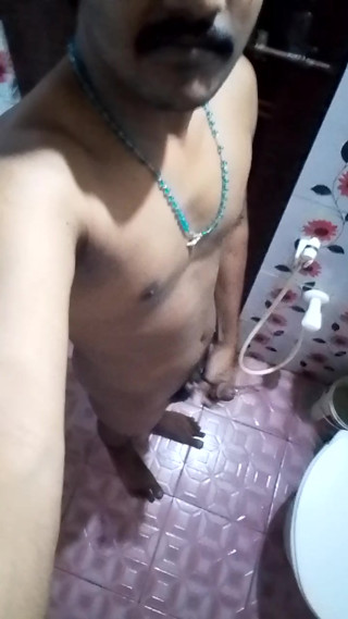 Bath fap Young
