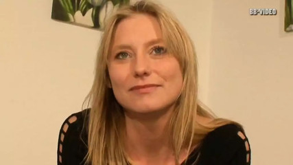 Best Rearl German Amteur Free Version Not Complete Vol 1344