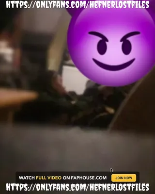 /beam/67a86357cc498f247e937a7f