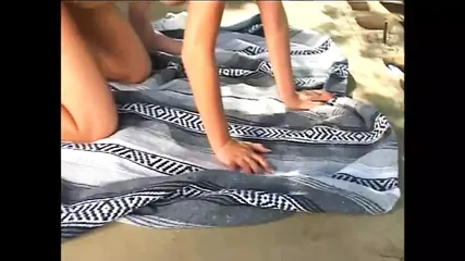 /beam/67a8632bcc498f247e91349c