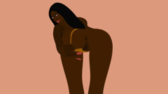 I know you like teasing me and you want me to ire your body