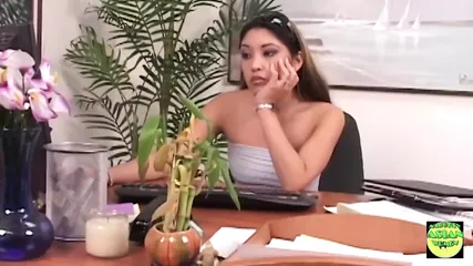 /beam/67a862dfcc498f247e8d7278