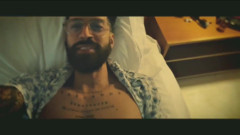 This Was Not Supposed to Be a Sex Tape