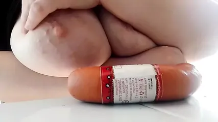 /beam/67a862fccc498f247e8eccda