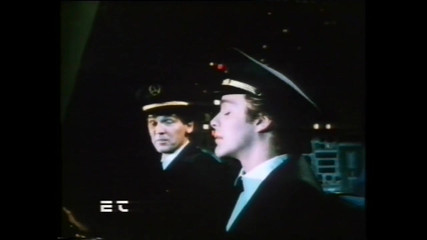 /beam/69635c223f0d81077a4440e2