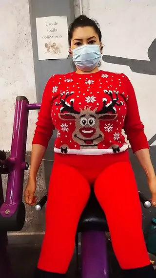 /beam/67a86333cc498f247e91a572