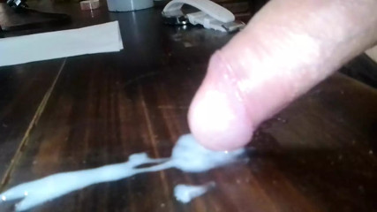 young colombian porn with very big penis thumbnail