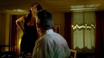 /beam/67a85d92cc498f247e3c9f96