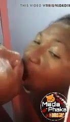 /beam/67a85ff2cc498f247e64b76f