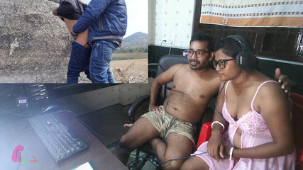 Bahot Maza Kiya Tha Us Din, Porn Review In Hindi