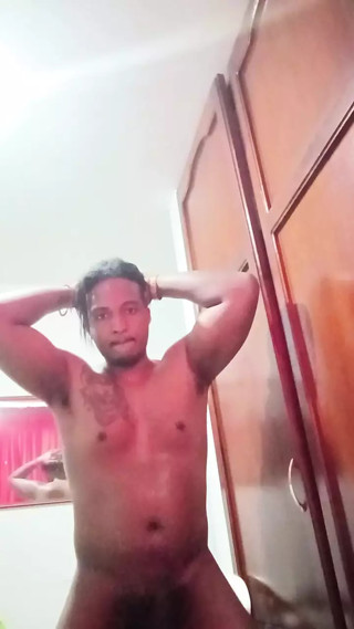 Big black cock hot sex hard