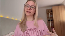 Why No Fap Will Screw You Over