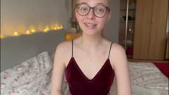 How Porn Is Behind All Your Failures