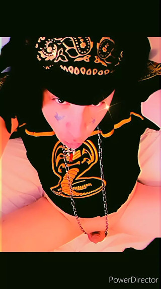 MY TINY LITTLE PENIS FATE thumbnail