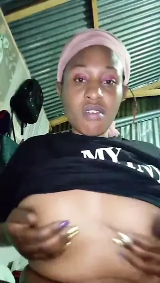 /beam/67a86066cc498f247e6bf57e