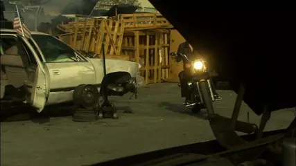 /beam/67a86264cc498f247e878b5d