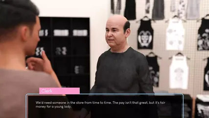 /beam/67a86318cc498f247e903d63