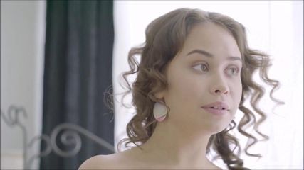 /beam/67a85fa8cc498f247e5fea6e