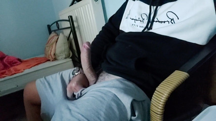 greek big cock 2