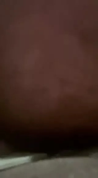Greek guy sitting in dildo for Gf