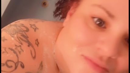 /beam/67a860d2cc498f247e726033