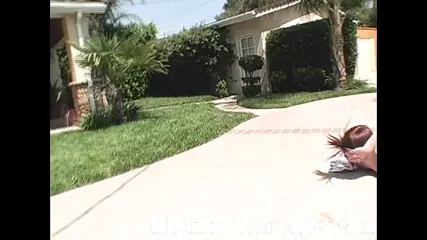 /beam/67a862eccc498f247e8e1561