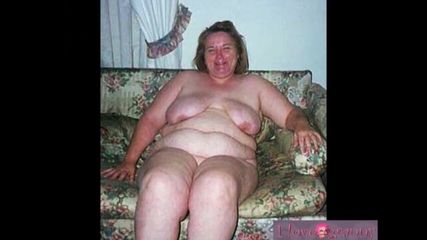 /beam/67a85ee0cc498f247e527d29