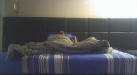 /beam/67a860ddcc498f247e7308a5