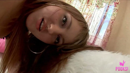 Amanda B Deepthroats His Thick Cock Until He Blasts His Load!