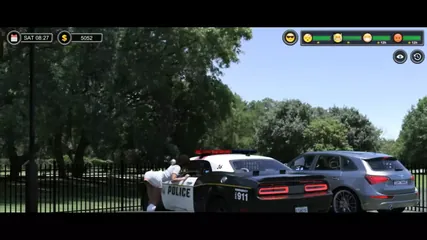 /beam/67a8634acc498f247e92d284