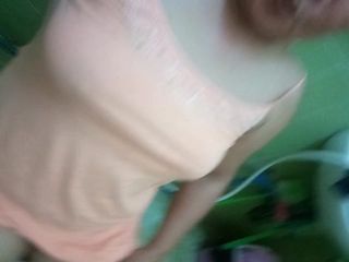 /beam/67a860b8cc498f247e70f3ae