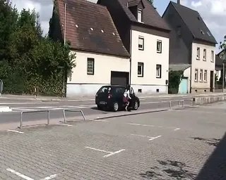 /beam/67a8635ecc498f247e93cc3a