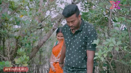 /beam/67a862a3cc498f247e8a9727