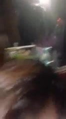 /beam/2189357