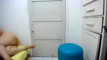 /beam/67a86003cc498f247e65c70b