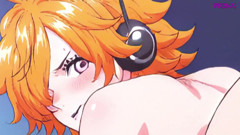 One Piece Lilith Hen