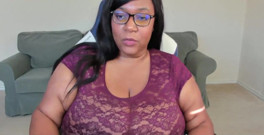 Stream Recording