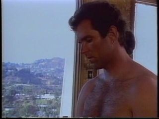 /beam/67a86187cc498f247e7cd76f