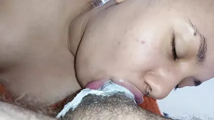 /beam/67a86359cc498f247e938bf1