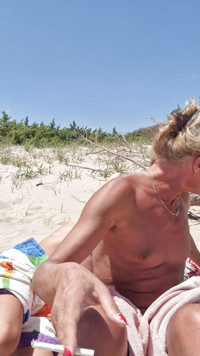 Nudist beach stripchat sex show gigindave tgirl girlfriend encounter mobile gigi and david | Tranny Update | Porn videos