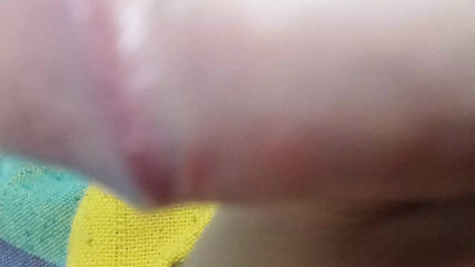 anal sex and lots of milk sex and toys