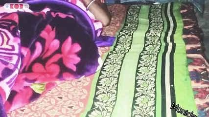 /beam/67a8637ccc498f247e9558ff