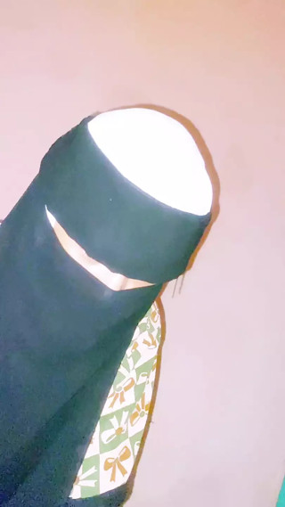 /beam/xhIKAn8