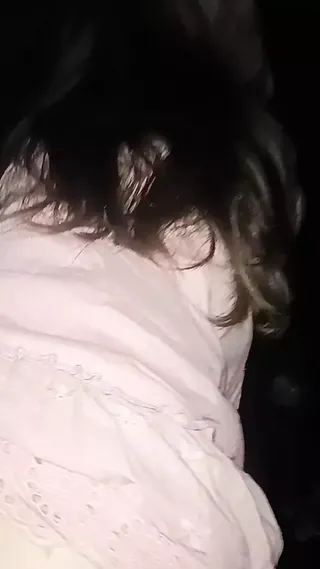 /beam/67a8634ccc498f247e92e288