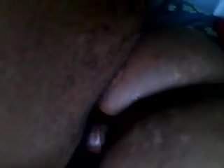 /beam/67a85ebfcc498f247e504ca8