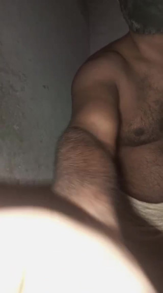 I really enjoy masturbating, do you masturbate too?