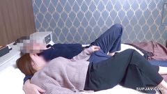 Asian Angel 20522